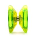 YoYo toy Arrow - Yellow YoYo toy Arrow - Yellow