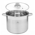 King Hoff KingHoff GARNKI KINGHOFF 6 ELE 16L/ 13L/ 11L [KH-4312]