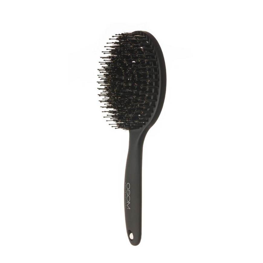 Osom Professional Osom Professional Round Brush
