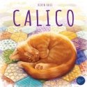 Alderac Entertainment Group Calico Alderac Entertainment Group Calico