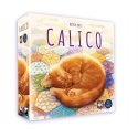 Alderac Entertainment Group Calico Alderac Entertainment Group Calico