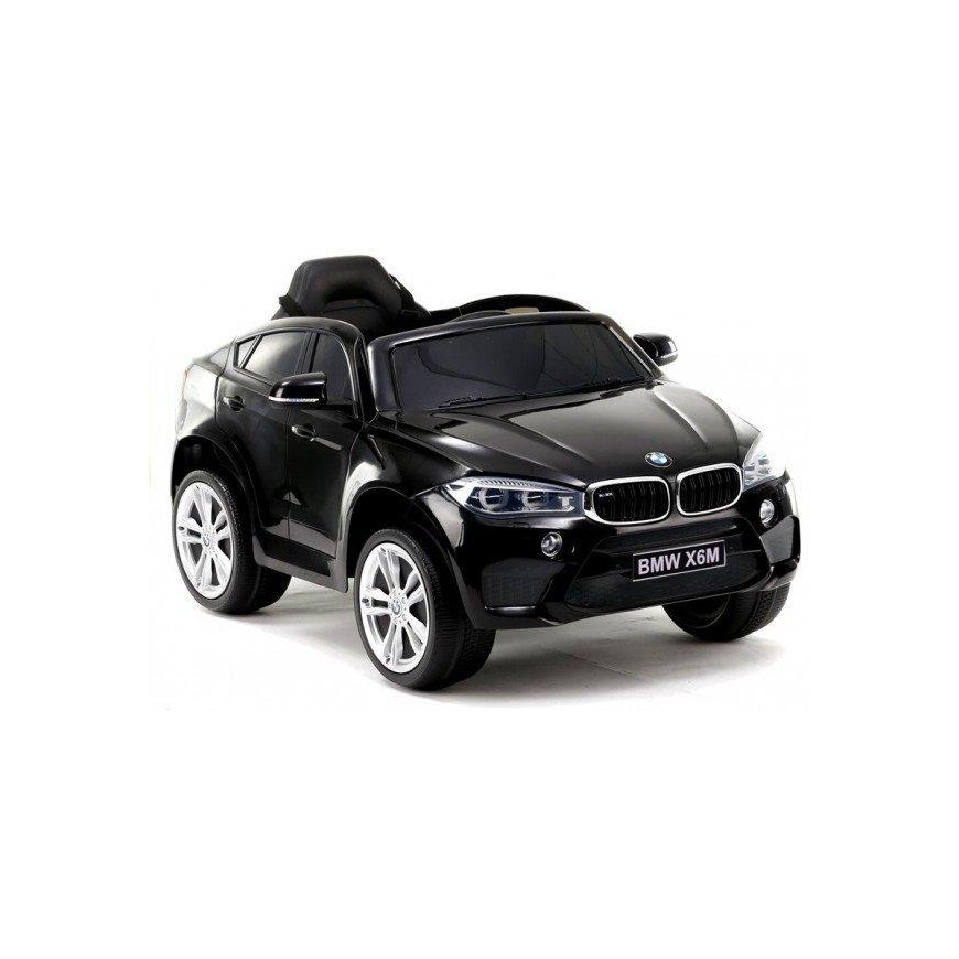LEAN Cars Lean Cars Electric car