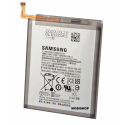EB-BG985ABY Samsung Baterija Li-Ion 4500mAh (Service pack) EB-BG985ABY Samsung Baterija Li-Ion 4500mAh (Service pack)