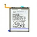 EB-BG985ABY Samsung Baterija Li-Ion 4500mAh (Service pack) EB-BG985ABY Samsung Baterija Li-Ion 4500mAh (Service pack)
