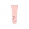 Lancaster Skin Essentials Comforting Balzamas Kaukė Veido Kaukė Moterims 75 ml Lancaster Skin Essentials Comforting Balzamas Kaukė Veido Kaukė Moterims 75 ml