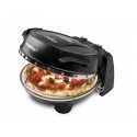 Waffle machine G3Ferrari G3Ferrari G 10032 Napoletana Pizza Oven Nero Waffle machine G3Ferrari G3Ferrari G 10032 Napoletana Pizza Oven Nero