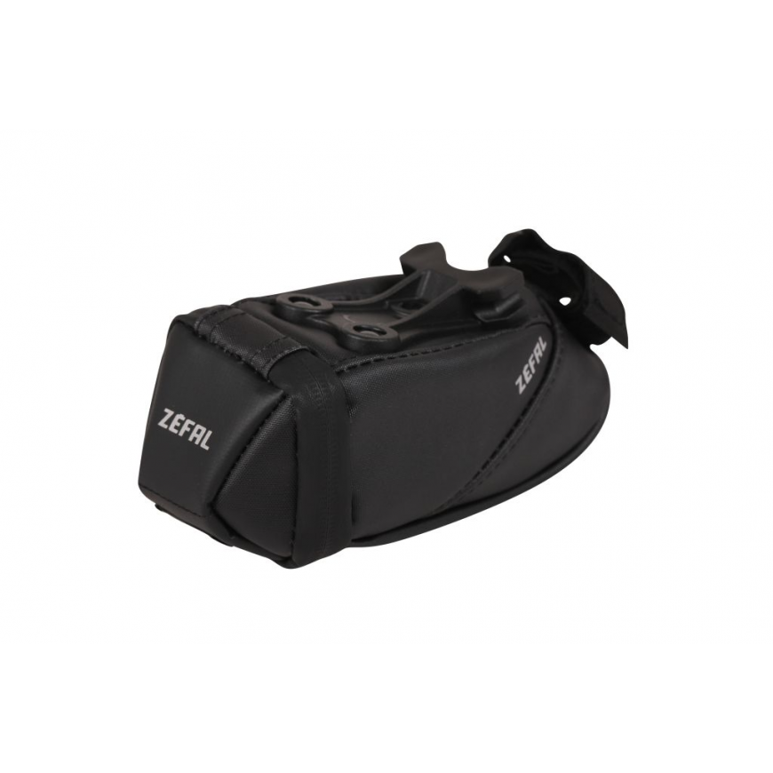 ZEFAL IRON PACK 2 S-TF SADDLE