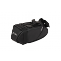 ZEFAL IRON PACK 2 S-TF SADDLE BAG dvir. krepšys po sėdyne ZEFAL IRON PACK 2 S-TF SADDLE BAG dvir. krepšys po sėdyne