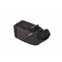 ZEFAL IRON PACK 2 S-TF SADDLE BAG men's bag under the seat