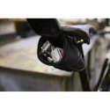 ZEFAL IRON PACK 2 S-TF SADDLE BAG dvir. krepšys po sėdyne ZEFAL IRON PACK 2 S-TF SADDLE BAG dvir. krepšys po sėdyne