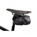 ZEFAL IRON PACK 2 S-TF SADDLE BAG men's bag under the seat