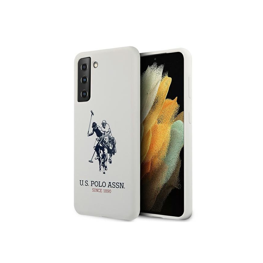 US Polo Assn Case Us Polo