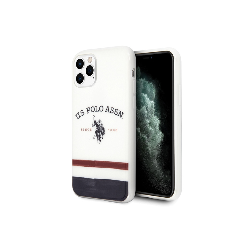 US Polo Assn Case Us Polo