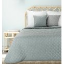 Eurofirany CHON/LEN/1/MI 170X210 MÉTA Bedspread