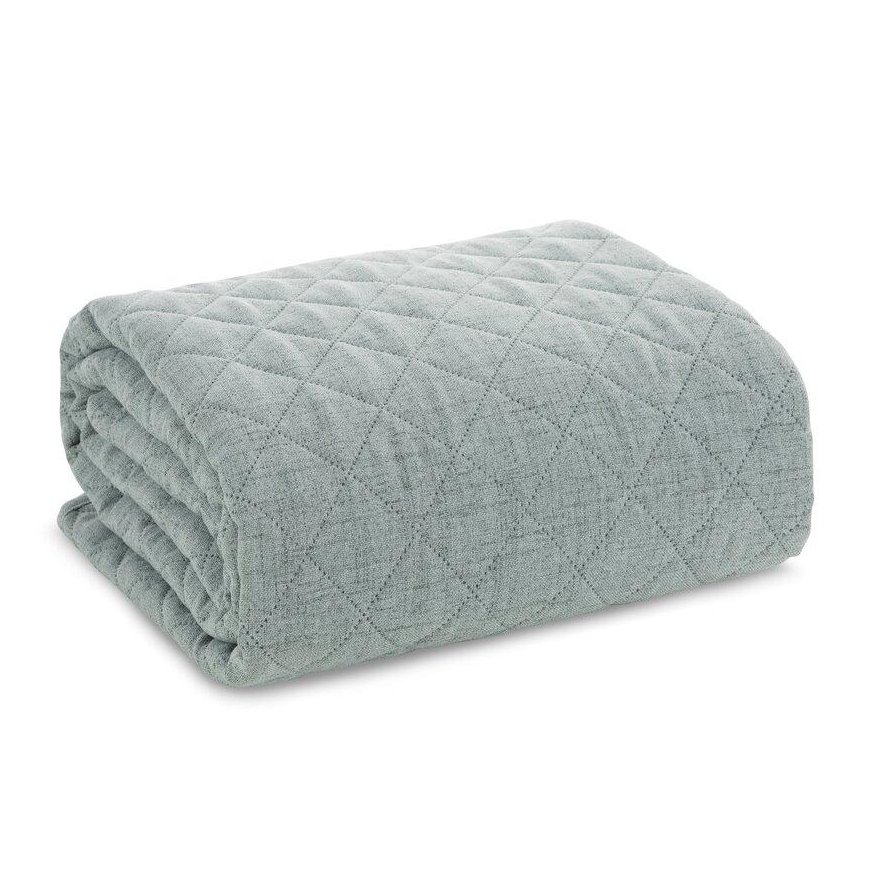 Eurofirany CHON/LEN/1/MI 170X210 MÉTA Bedspread – 2