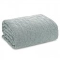 Eurofirany CHON/LEN/1/MI 170X210 MÉTA Bedspread