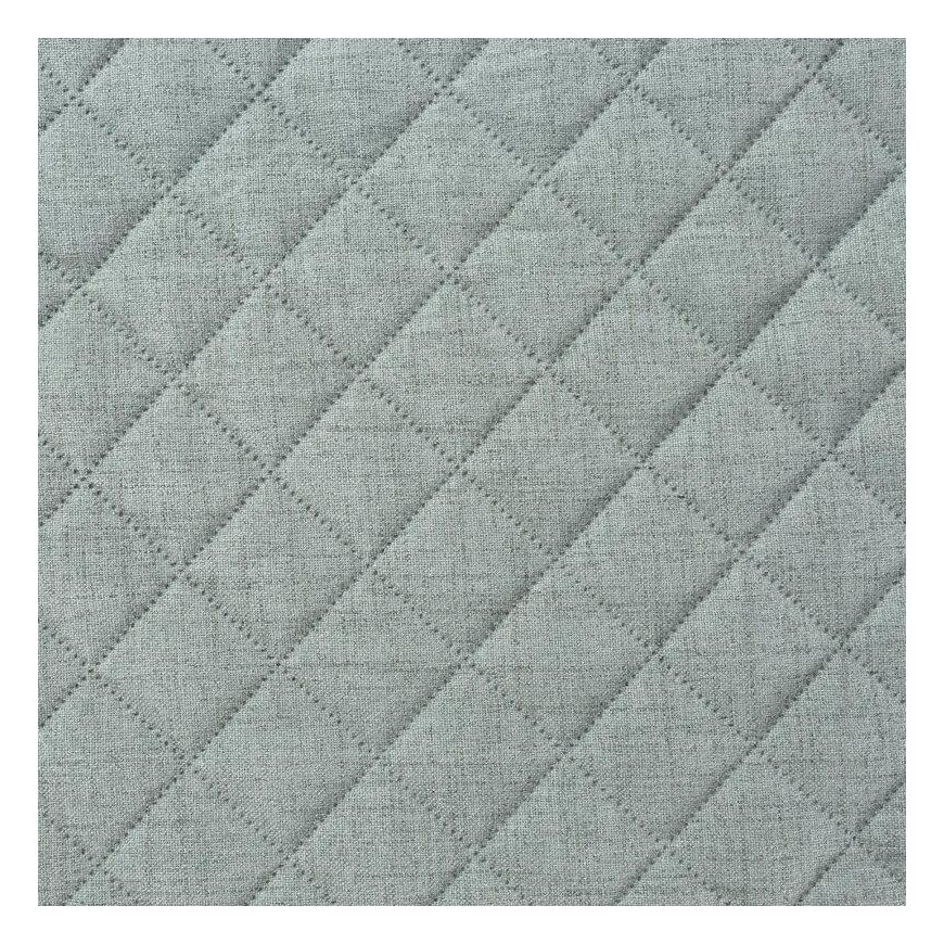 Eurofirany CHON/LEN/1/MI 170X210 MÉTA Bedspread – 3