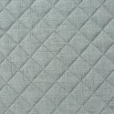 Eurofirany CHON/LEN/1/MI 170X210 MĖTA Lovatiesė Eurofirany CHON/LEN/1/MI 170X210 MĖTA Lovatiesė