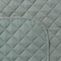 Eurofirany CHON/LEN/1/MI 170X210 MÉTA Bedspread