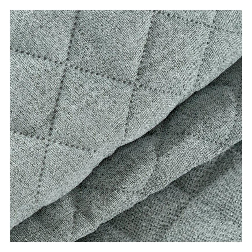 Eurofirany CHON/LEN/1/MI 170X210 MÉTA Bedspread – 5