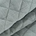 Eurofirany CHON/LEN/1/MI 170X210 MÉTA Bedspread