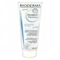 Bioderma Atoderm Preventive maitininantis Kremas 200ml