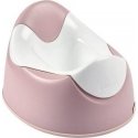 BEABA ERGONOMIC BEDSIDE, OLD Pink BEABA ERGONOMIC BEDSIDE, OLD Pink