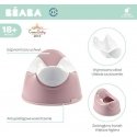 BEABA ERGONOMIC BEDSIDE, OLD Pink BEABA ERGONOMIC BEDSIDE, OLD Pink