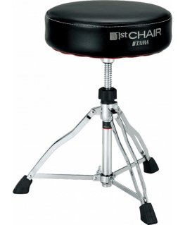 Tama HT430B Round Rider Drum Chair