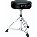 Tama HT430B Round Rider Drum Chair Tama HT430B Round Rider Drum Chair