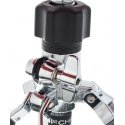 Tama HT430B Round Rider -rumputuoli Tama HT430B Round Rider -rumputuoli