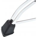 Tama HT430B Round Rider -rumputuoli Tama HT430B Round Rider -rumputuoli