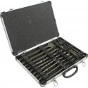 Makita D-19180 urbis 17 pcs