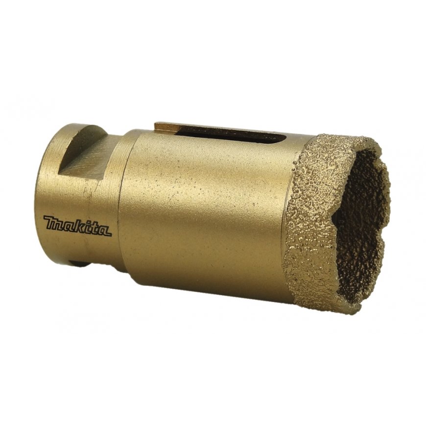 Makita D-44622 urbis