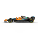 RASTAR 1:18 RC McLaren F1 MCL36, 93300 RASTAR 1:18 RC McLaren F1 MCL36, 93300