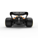RASTAR 1:18 valdomas automobilis McLaren F1 MCL36, 93300 RASTAR 1:18 valdomas automobilis McLaren F1 MCL36, 93300
