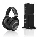 Sennheiser RS 195 - Digital Wireless Headphone System