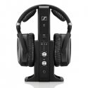 Sennheiser RS 195 - Digital Wireless Headphone System