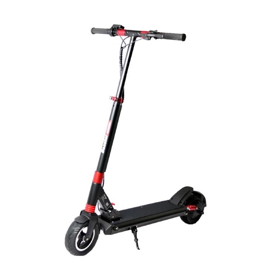 Beaster Scooter Beaster Scooter El, Scooter