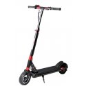 Beaster Scooter El, Paspirtukas, BS54ST Beaster Scooter El, Paspirtukas, BS54ST