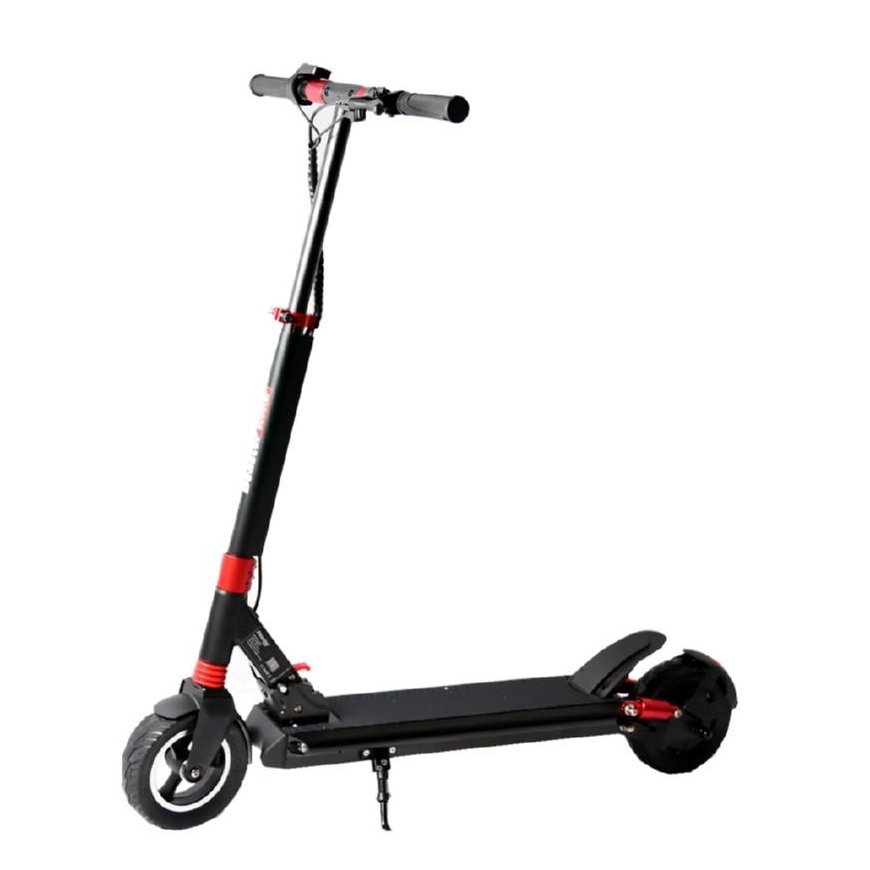 Beaster Scooter El, Paspirtukas, BS54ST – 2