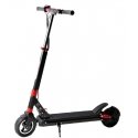 Beaster Scooter El, Paspirtukas, BS54ST Beaster Scooter El, Paspirtukas, BS54ST