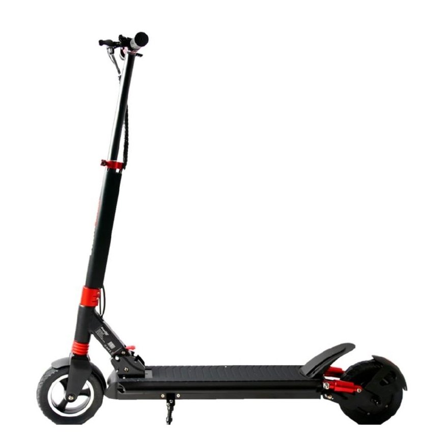 Beaster Scooter El, Scooter, BS54ST – 3