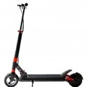 Beaster Scooter El, Scooter, BS54ST Beaster Scooter El, Scooter, BS54ST