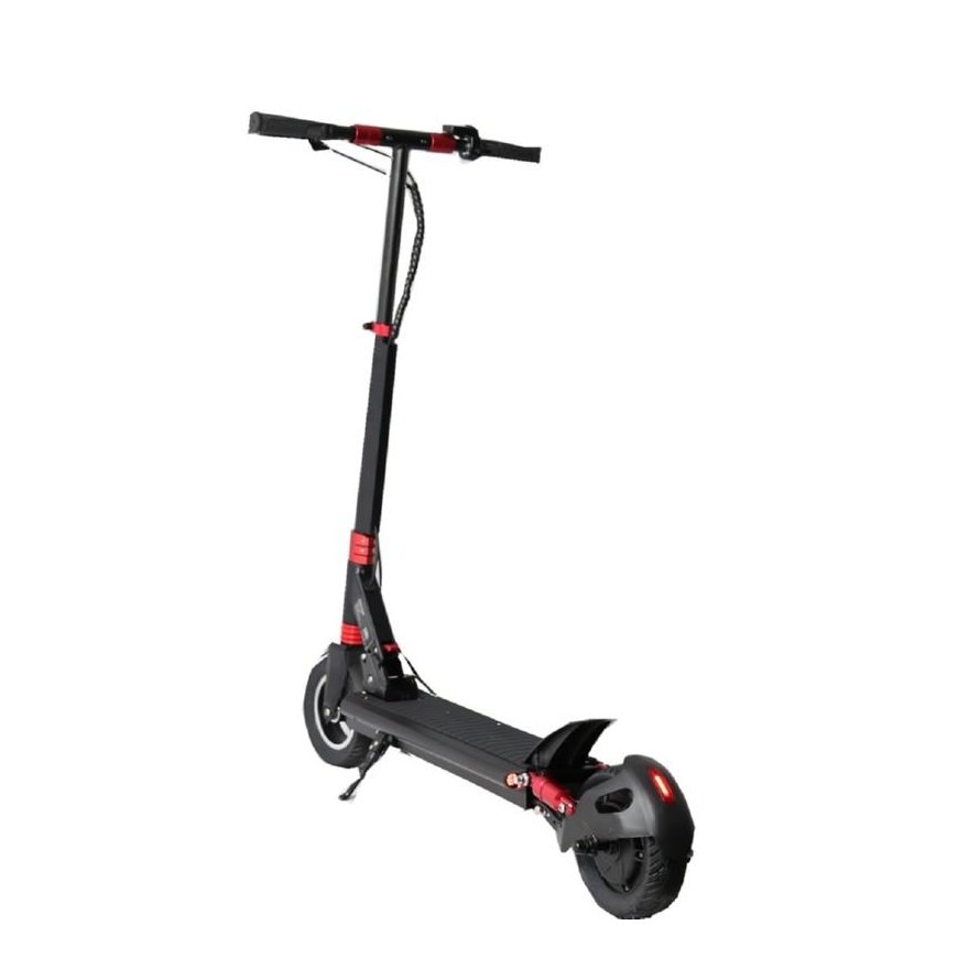 Beaster Scooter El, Paspirtukas, BS54ST – 4