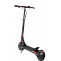 Beaster Scooter El, Scooter, BS54ST Beaster Scooter El, Scooter, BS54ST