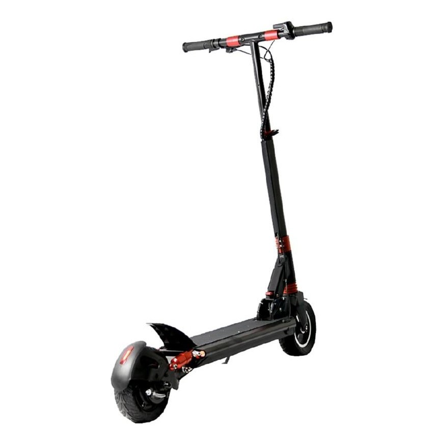 Beaster Scooter El, Scooter, BS54ST – 5