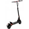 Beaster Scooter El, Paspirtukas, BS54ST Beaster Scooter El, Paspirtukas, BS54ST
