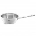 Fissler 084-148-20-100/0 keptuvė „Saute pan“ tipo keptuvė Turas Fissler 084-148-20-100/0 keptuvė „Saute pan“ tipo keptuvė Turas