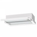 Gorenje TH60E3W кухонная вытяжка Встроенный Белый 350 m³/h C Gorenje TH60E3W кухонная вытяжка Встроенный Белый 350 m³/h C